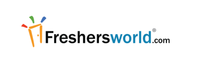 Fresherworld.com
