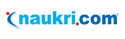 Naukri.com-removebg-preview