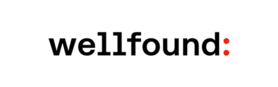 Wellfound